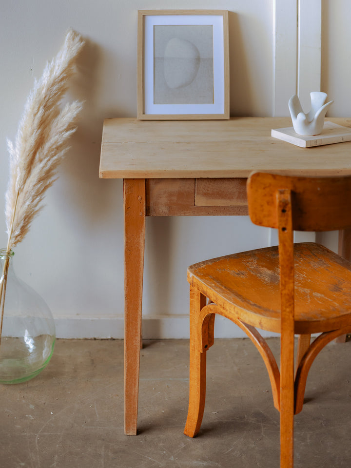 edouard-bureau-bois-639-4