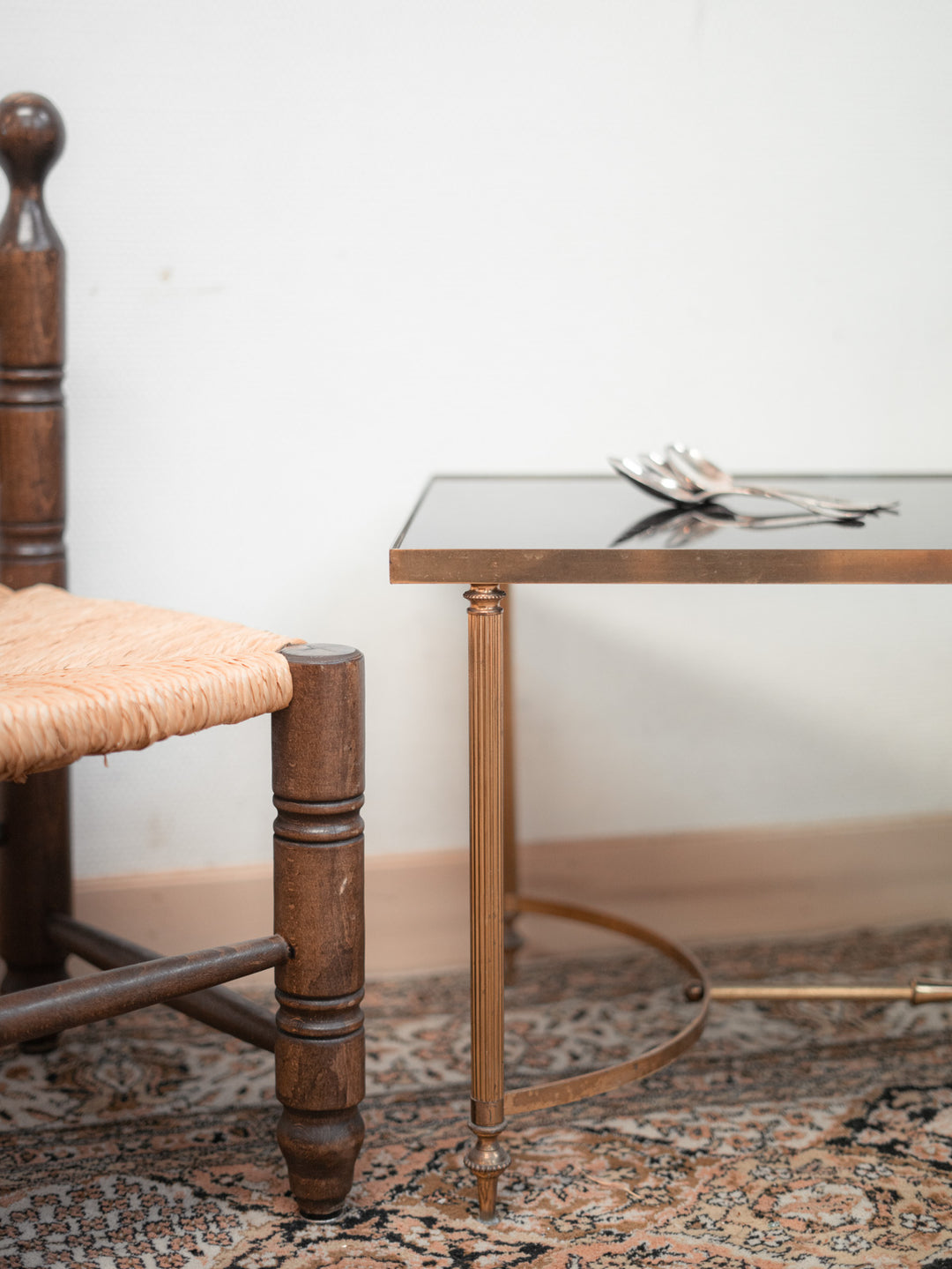 donna-table-basse-laiton-517-3