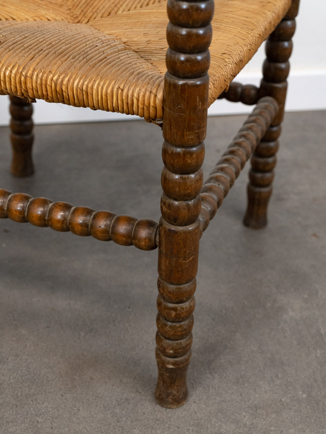 claude-chaise-bois-1363-8