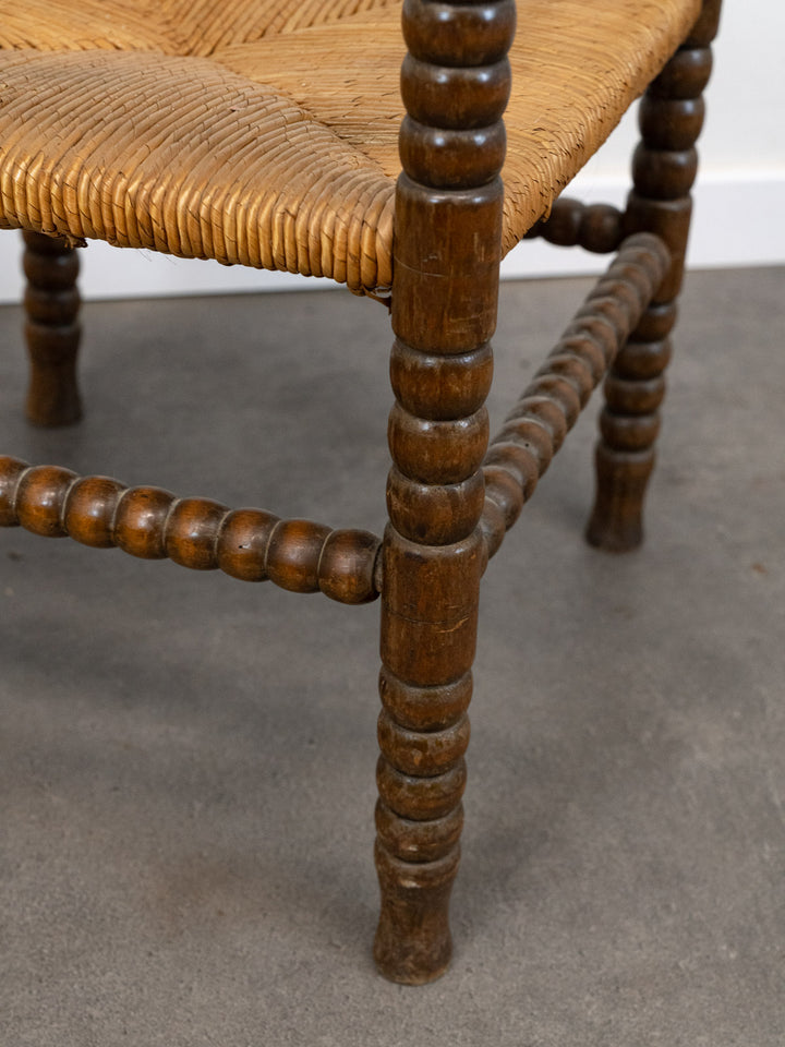 claude-chaise-bois-1363-8