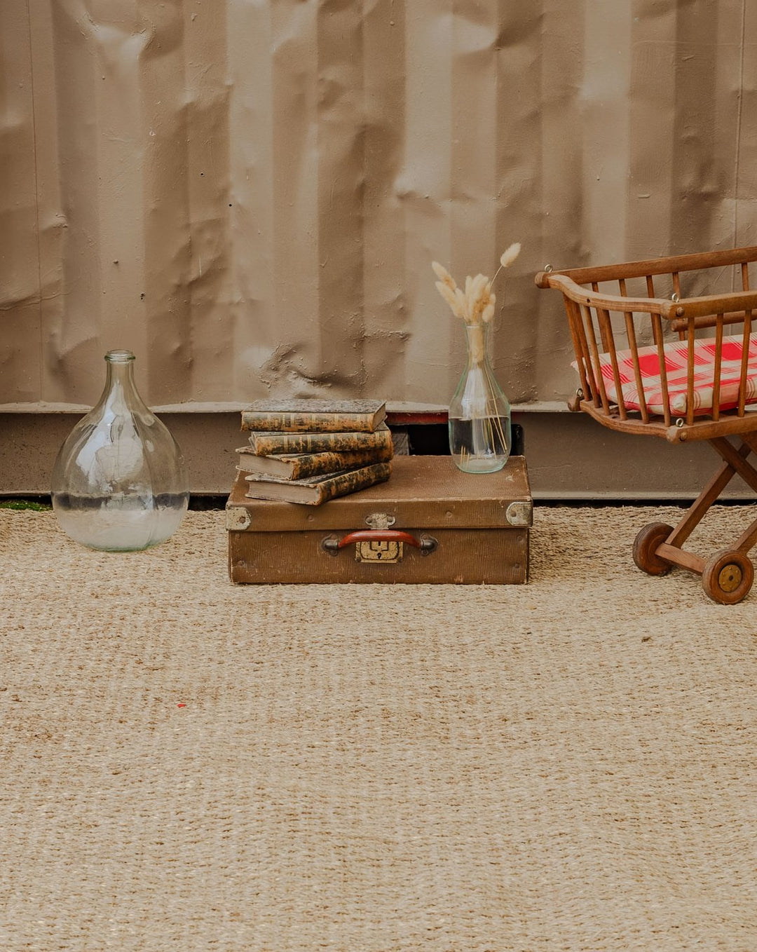 lucienne-malle-bois-258-1