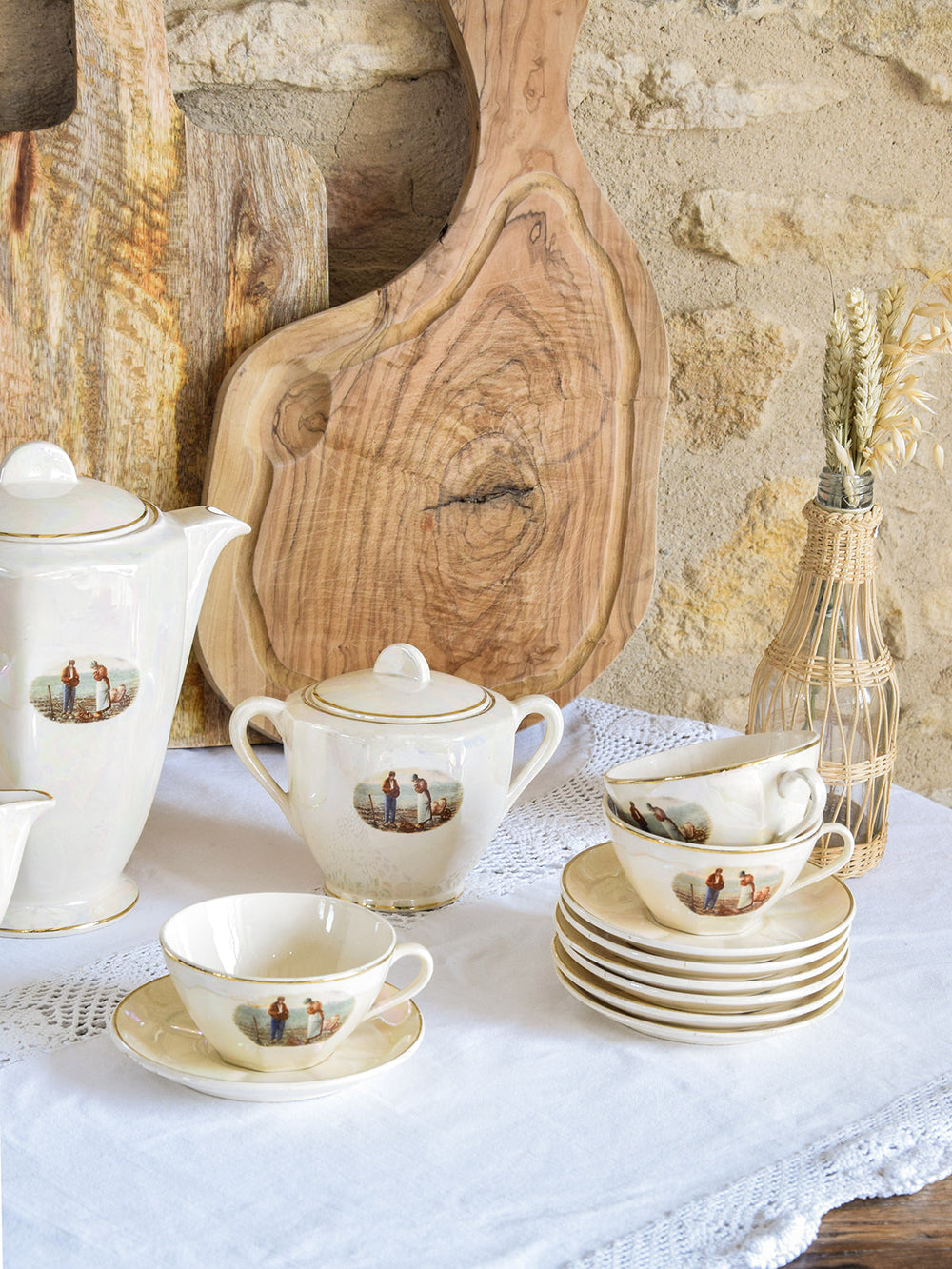 leandre-service-café-ceramique-10-2