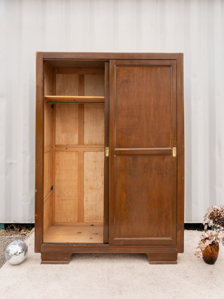 blandine-armoire-bois-479-2