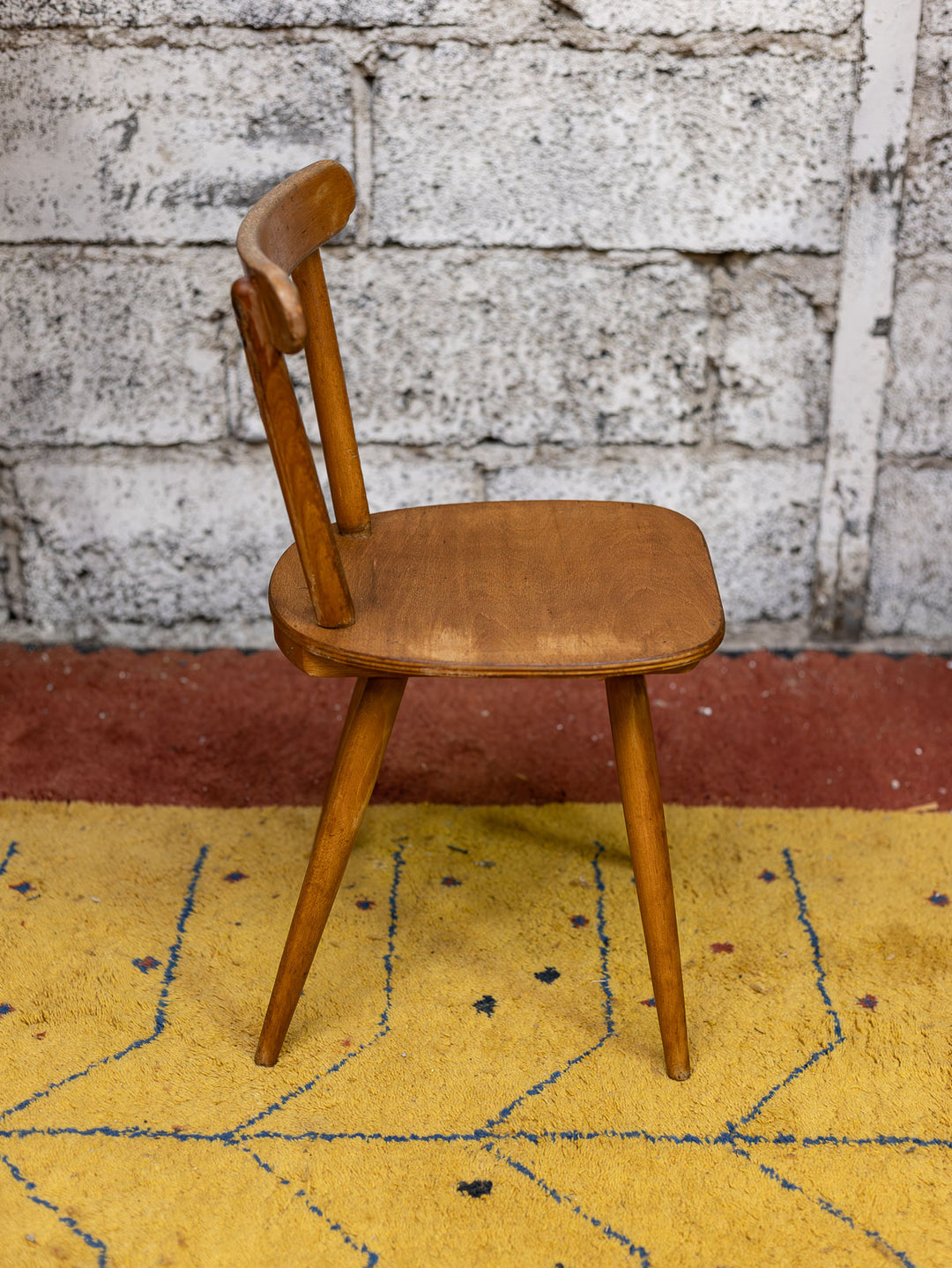 ernestine-chaise-pour-enfant-bois-scandinave-1381-3
