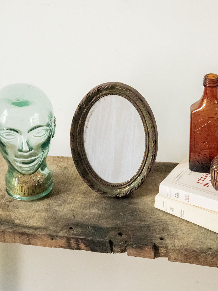georges-miroir-ovale-verre-bois-760-3