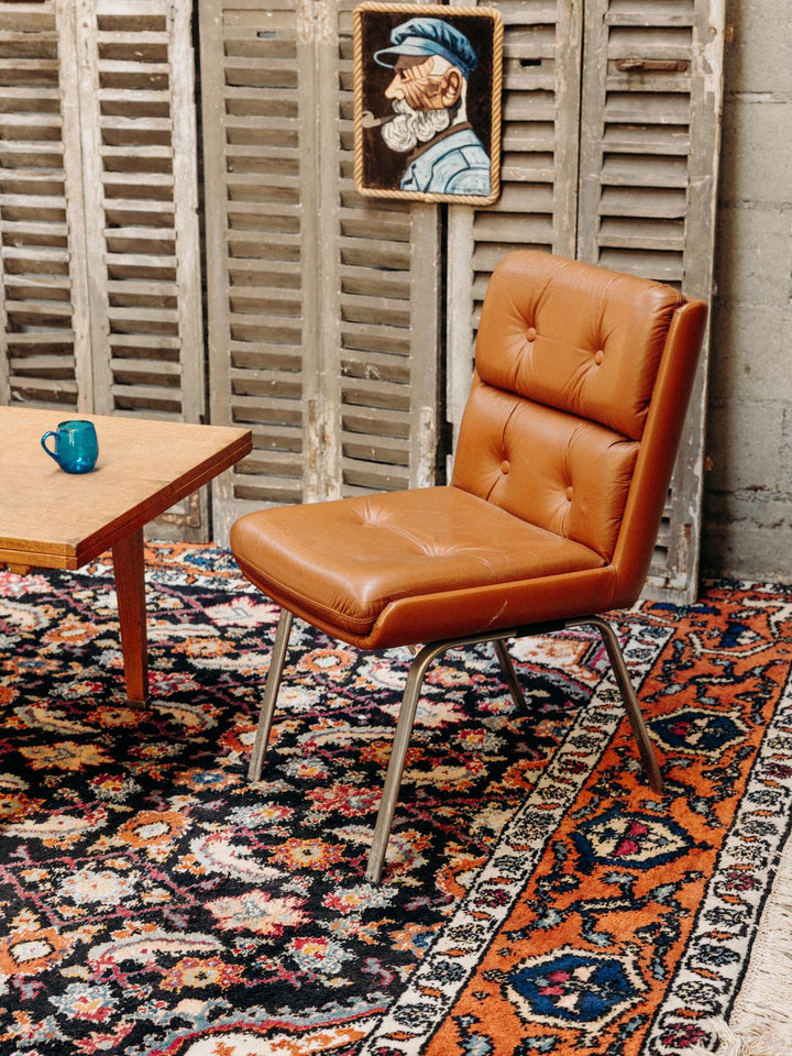 alma-chaise-skaï-913-3