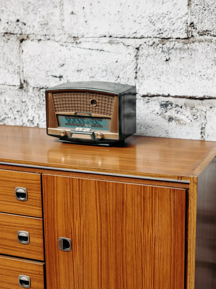 margaret-enfilade-bois-132-5