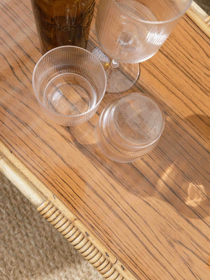 Table_Basse_Formica-9.jpg
