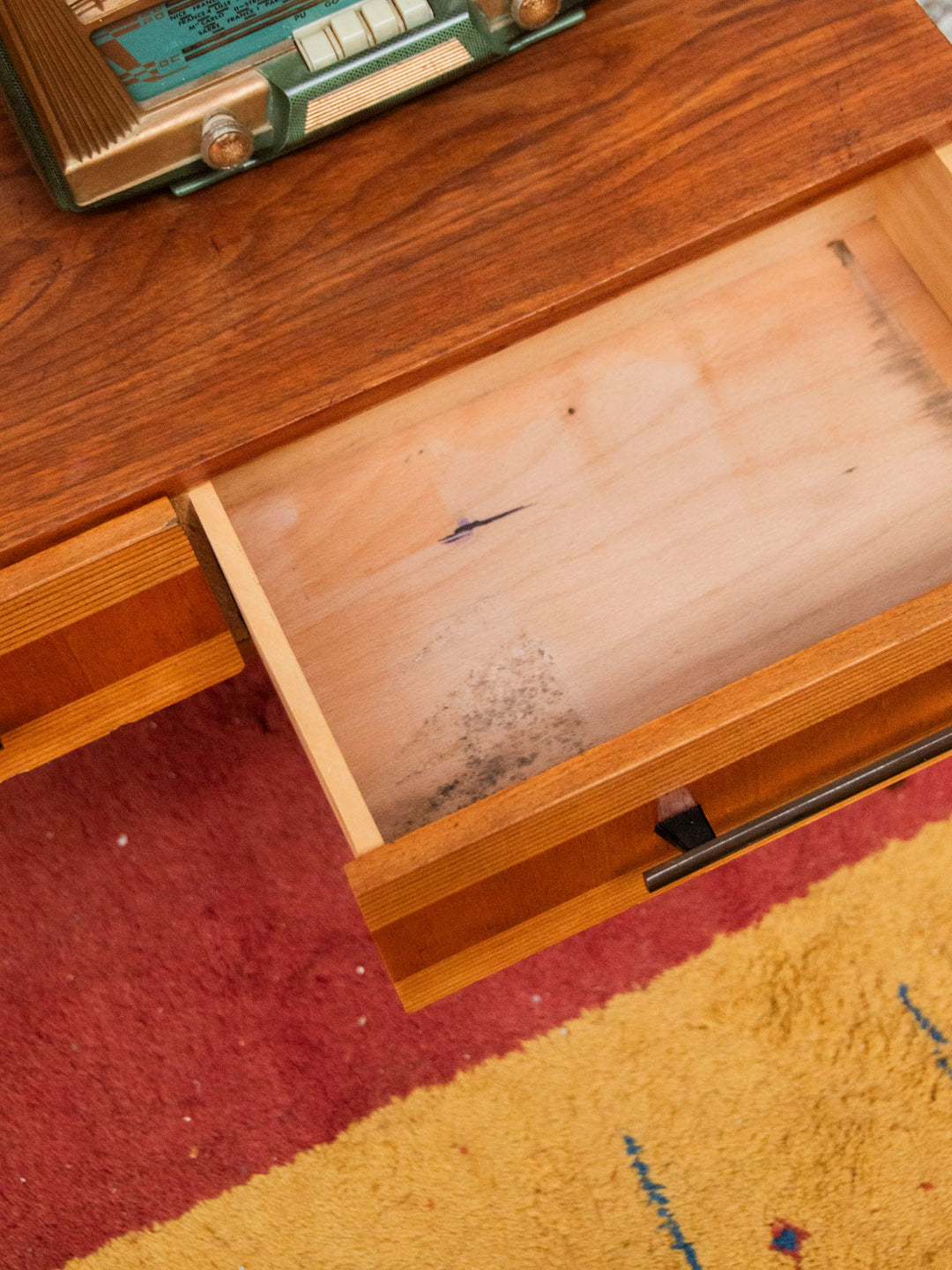 hanna-table-appoint-bois-1254-12