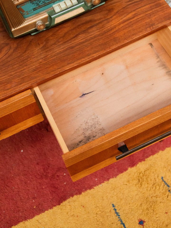 hanna-table-appoint-bois-1254-12