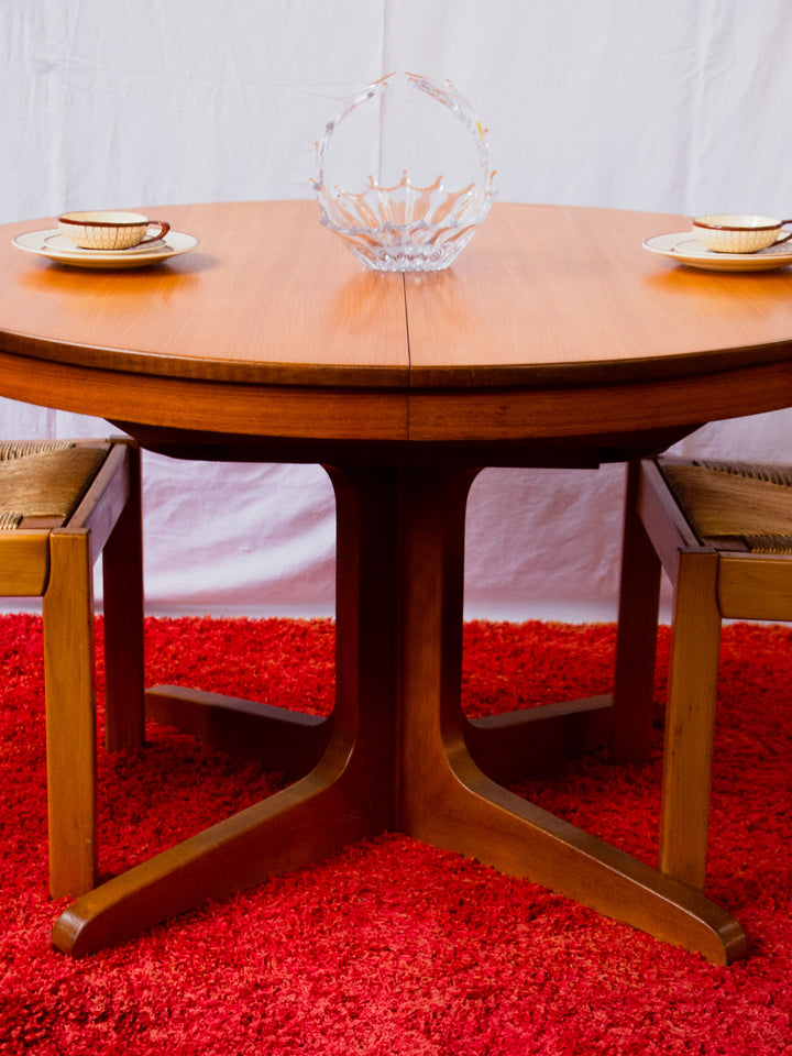 karla-table-a-manger-bois-1310-4