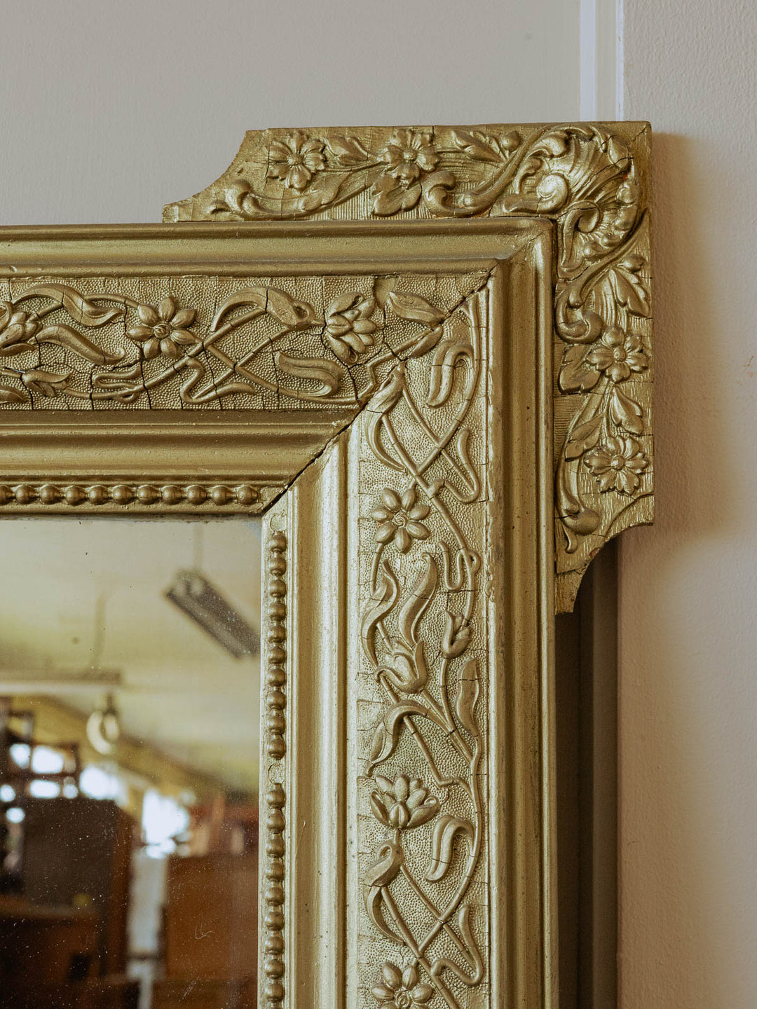 georges-miroir-bois-classique-moulure-1282-14