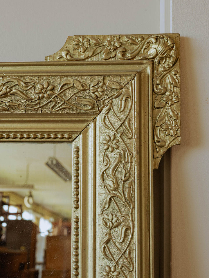 georges-miroir-bois-classique-moulure-1282-14