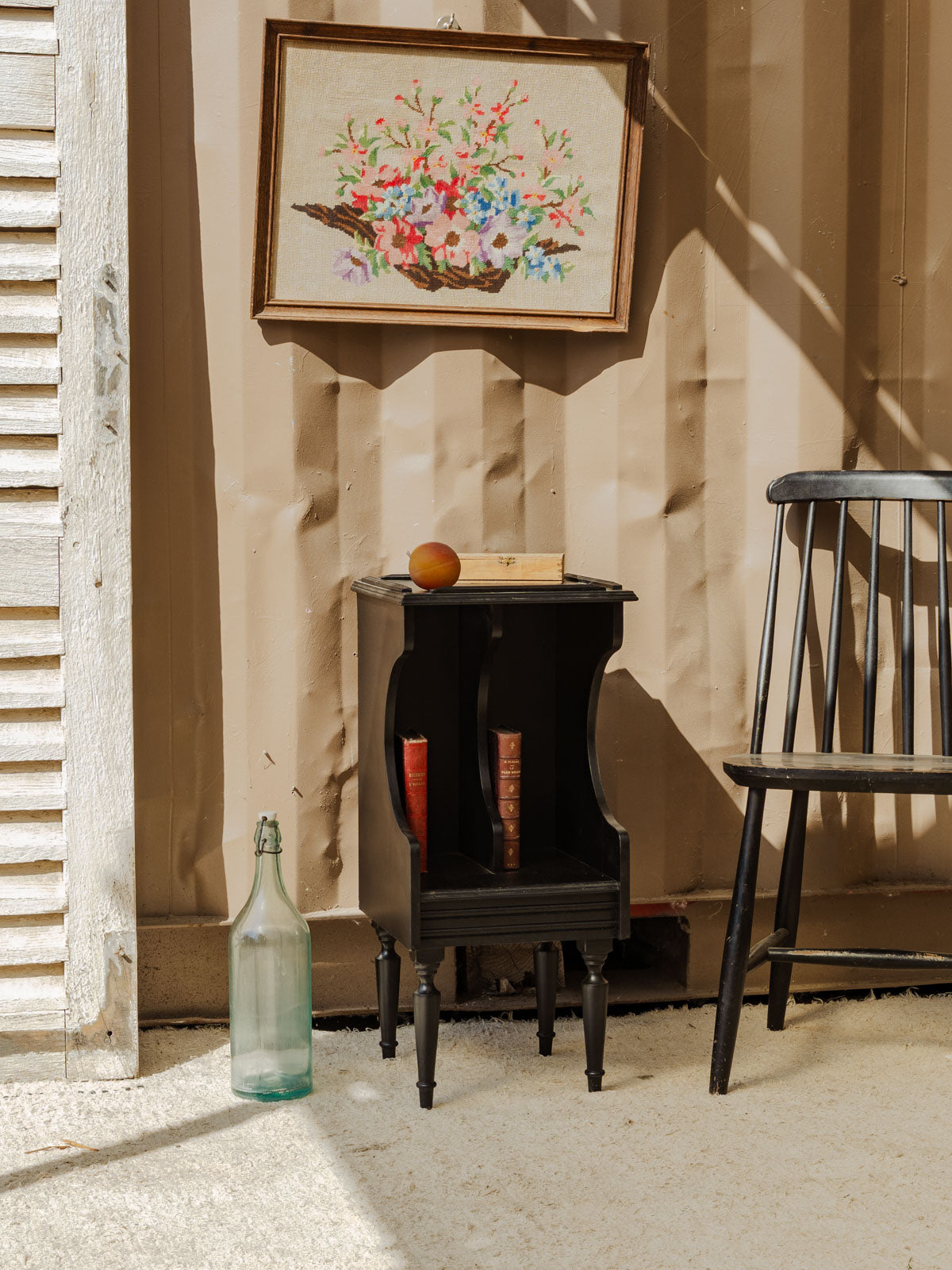 desire-porte-revues-bois-197-2