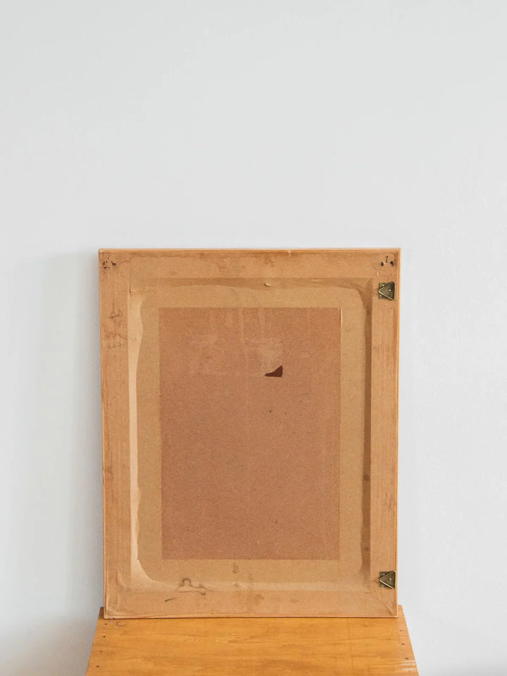 igor-miroir-verre-bois-804-9