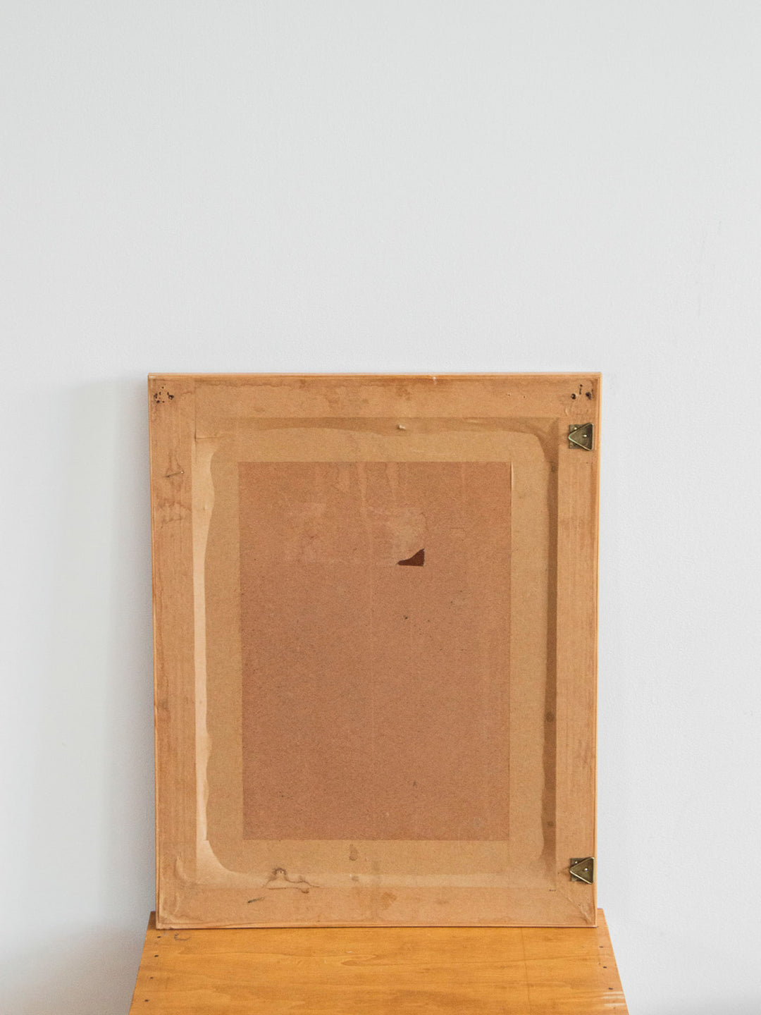 igor-miroir-verre-bois-804-9