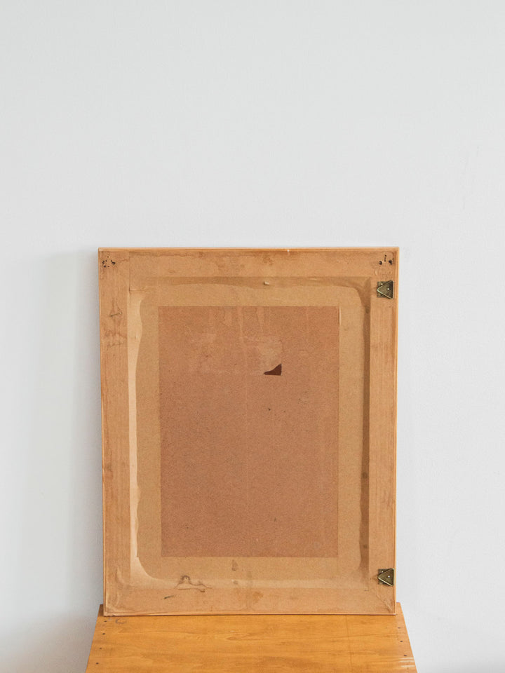 igor-miroir-verre-bois-804-9