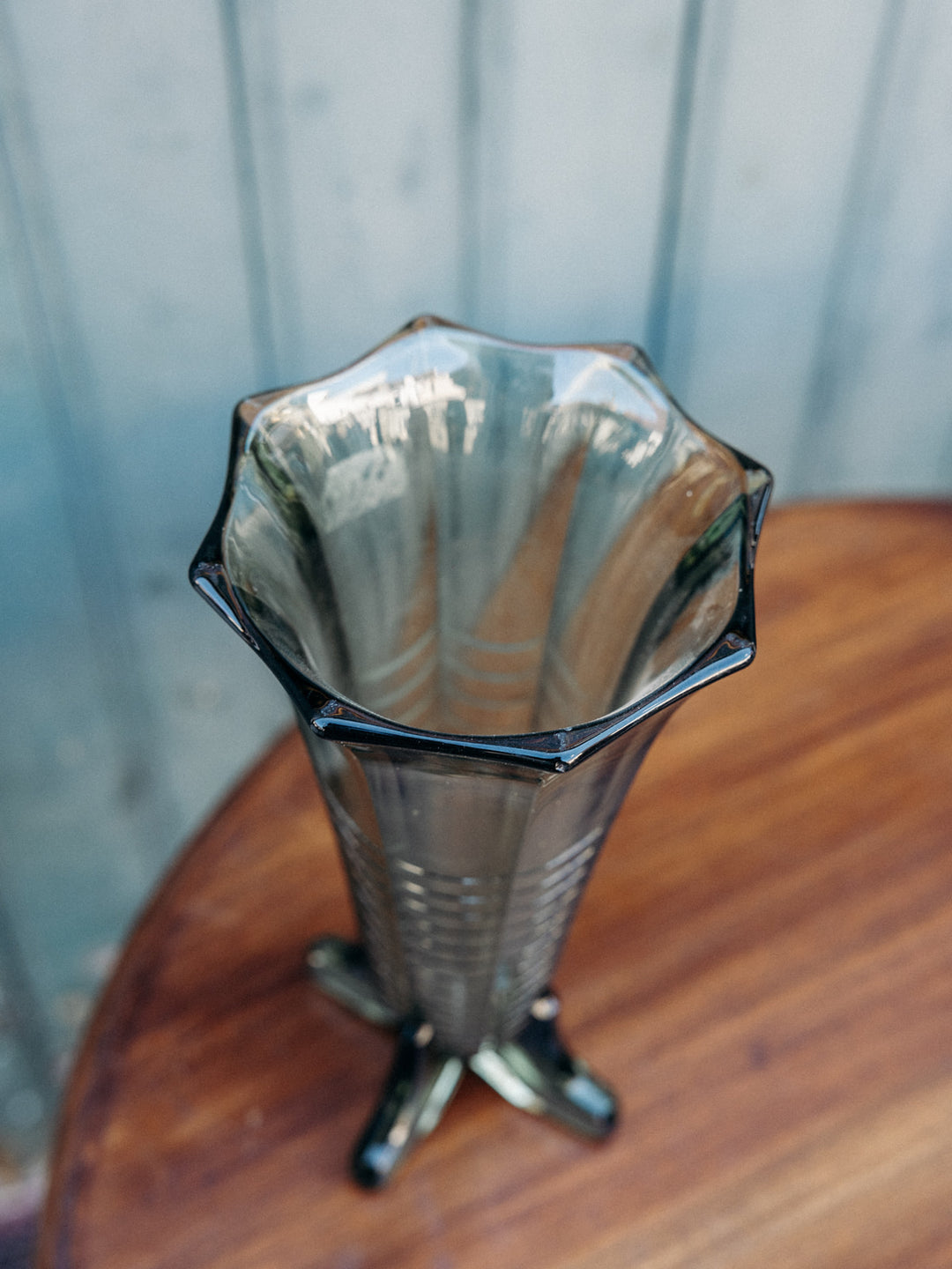 4U3A0012_Debongout-wissous-01-04-25_055vase_0416.jpg