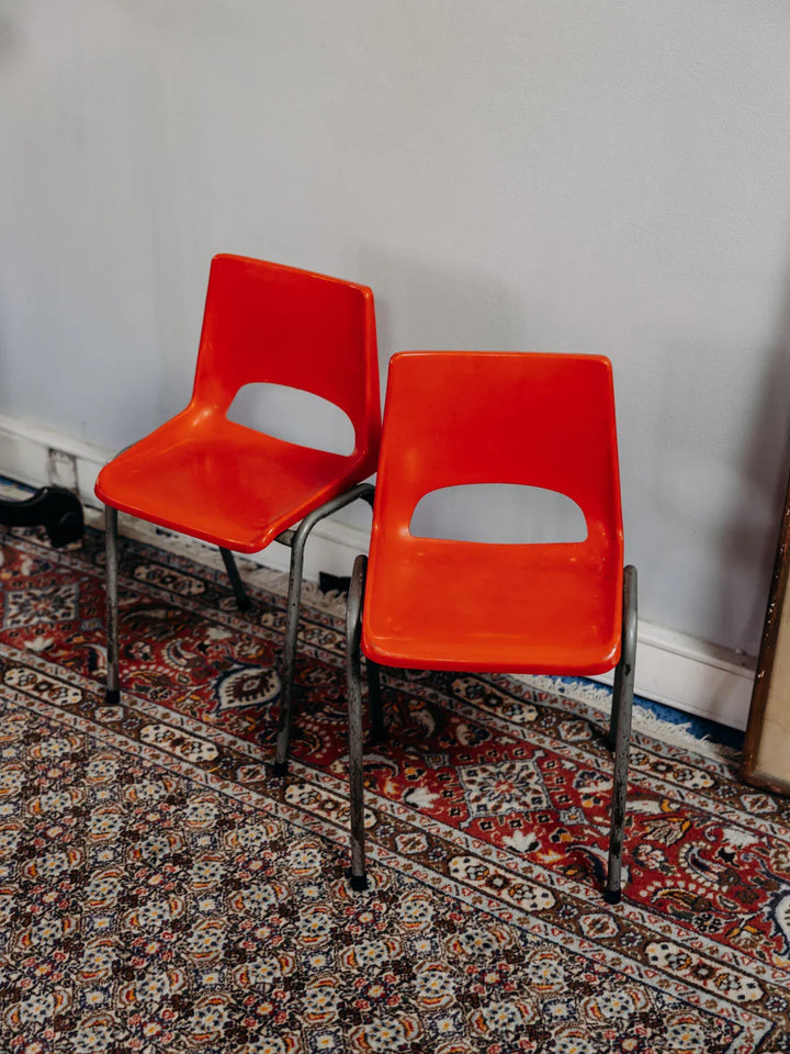 ernestine-chaise-pour-enfant-métal-258-4