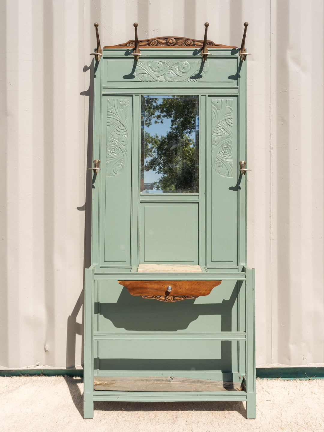 max-porte-manteau-bois-430-3