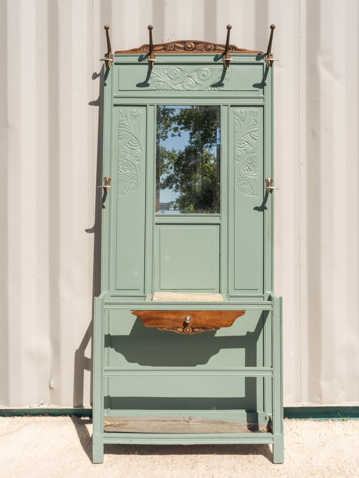 max-porte-manteau-bois-430-3