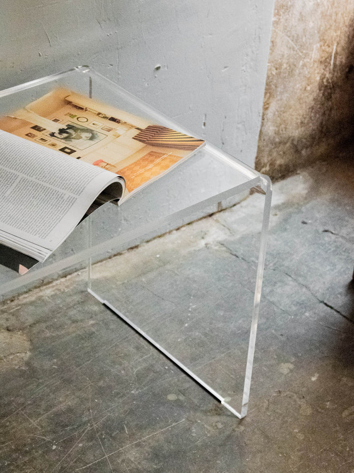 donna-table-basse-plexi-575-5