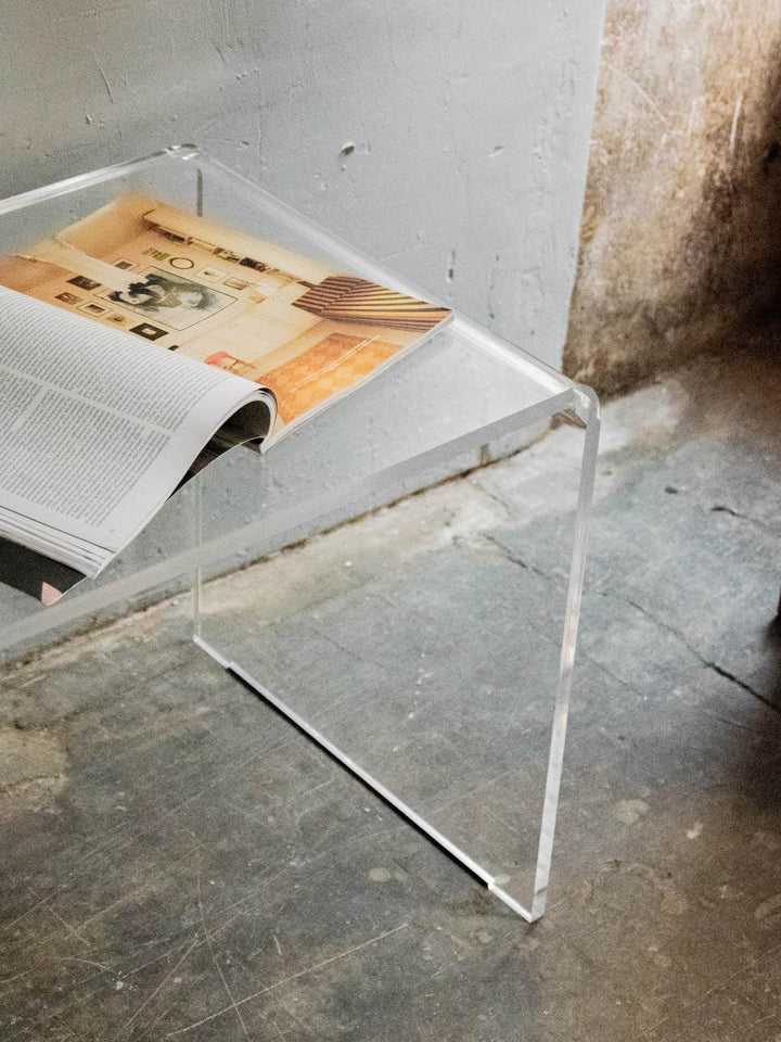 donna-table-basse-plexi-575-5