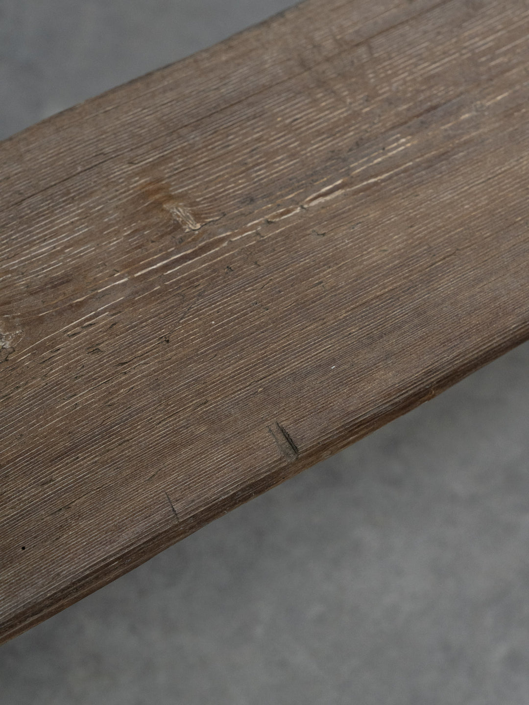 antoine-banc-sapin-454-6