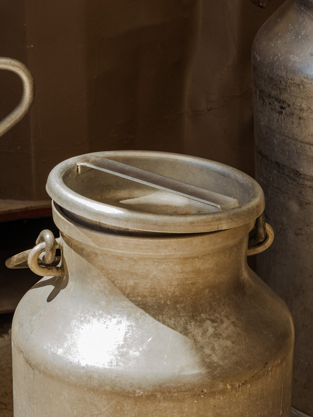 alix-decoration-metal-1090-7