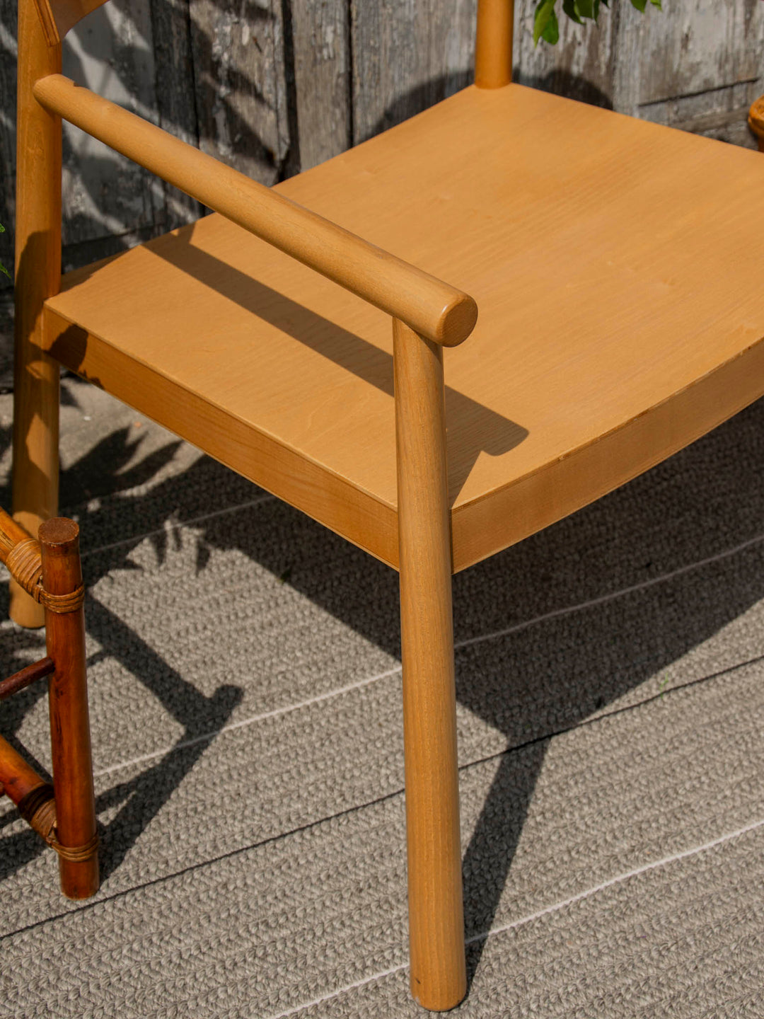 jakob-fauteuil-bas-bois-design-1316-7