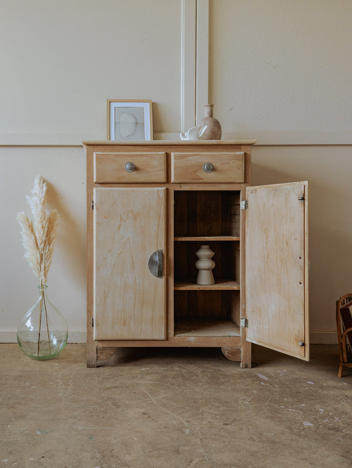 gilbert-buffet-bois-840-3
