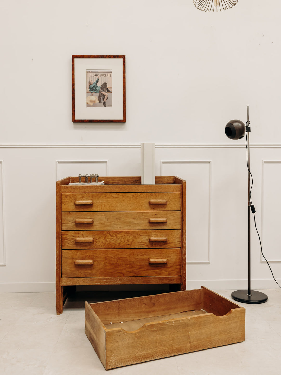 4U3A3325_Debongout-chez-james-04-06-25_015commode_0144.jpg