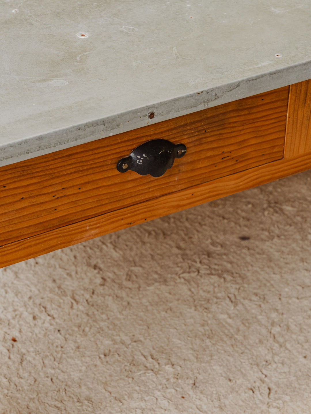 leonie-table-basse-bois-1166-7