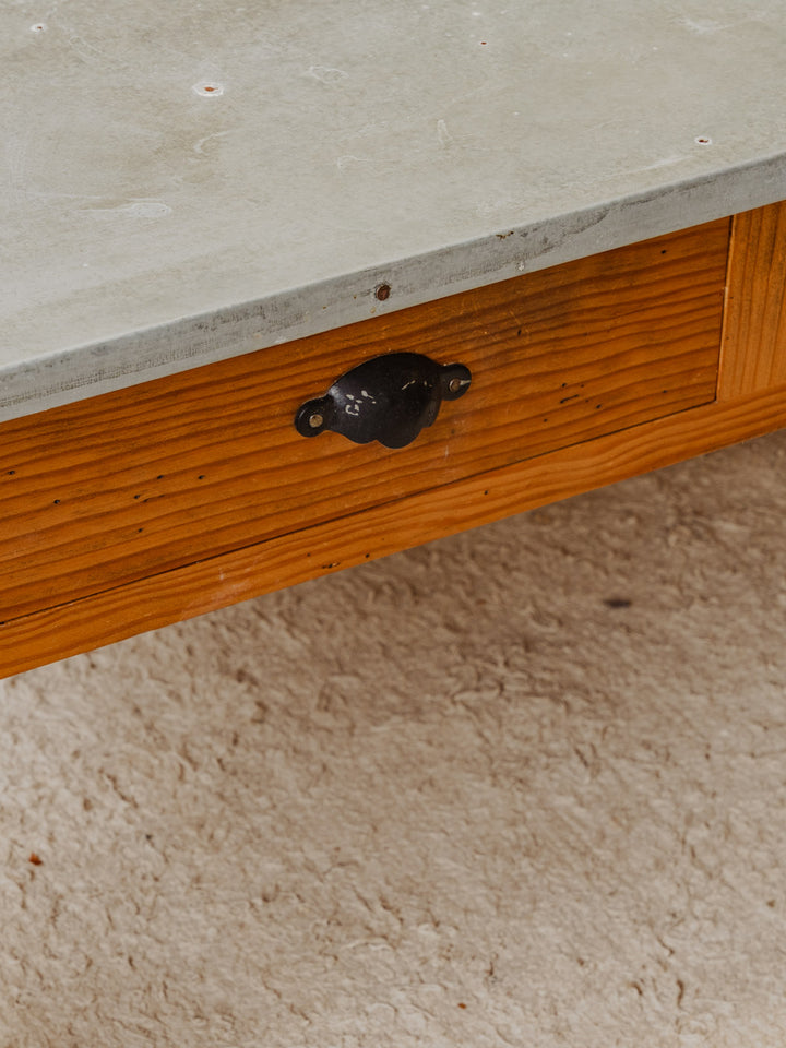 leonie-table-basse-bois-1166-7