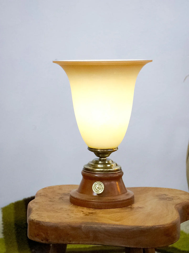 suzanne-lampe-à-poser-verre-505-3