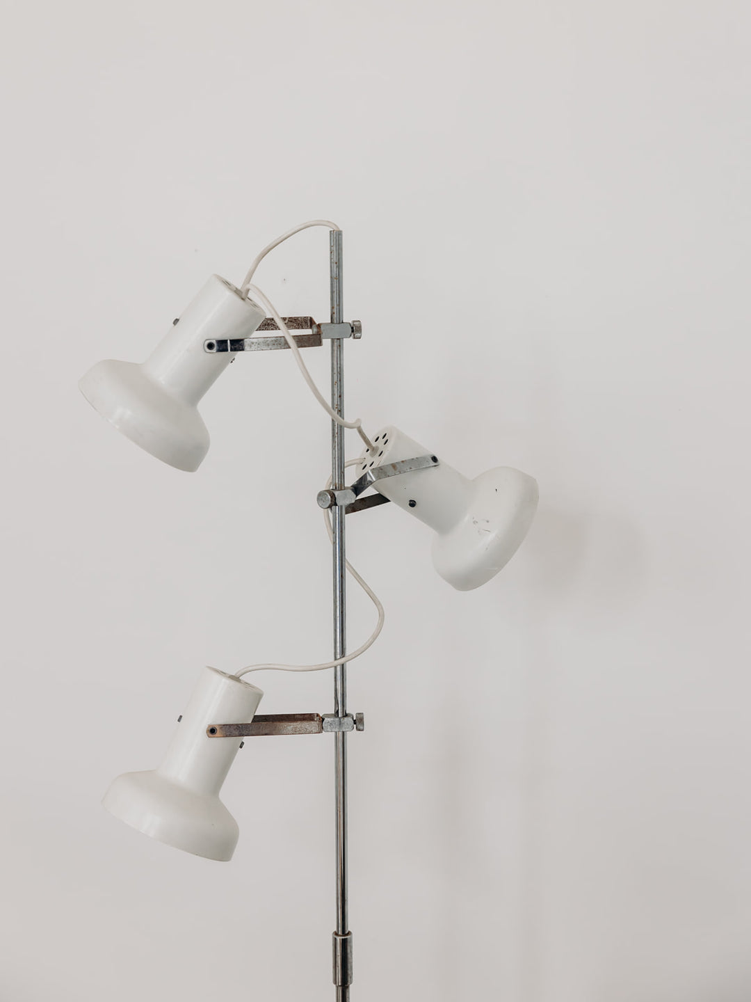 julien-lampadaire-metal-22-2