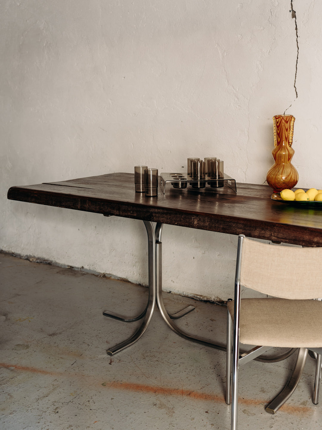 4U3A7299_Debongout-retrochic-24-06-25_001tablepiedchromplateaubois_0004.jpg