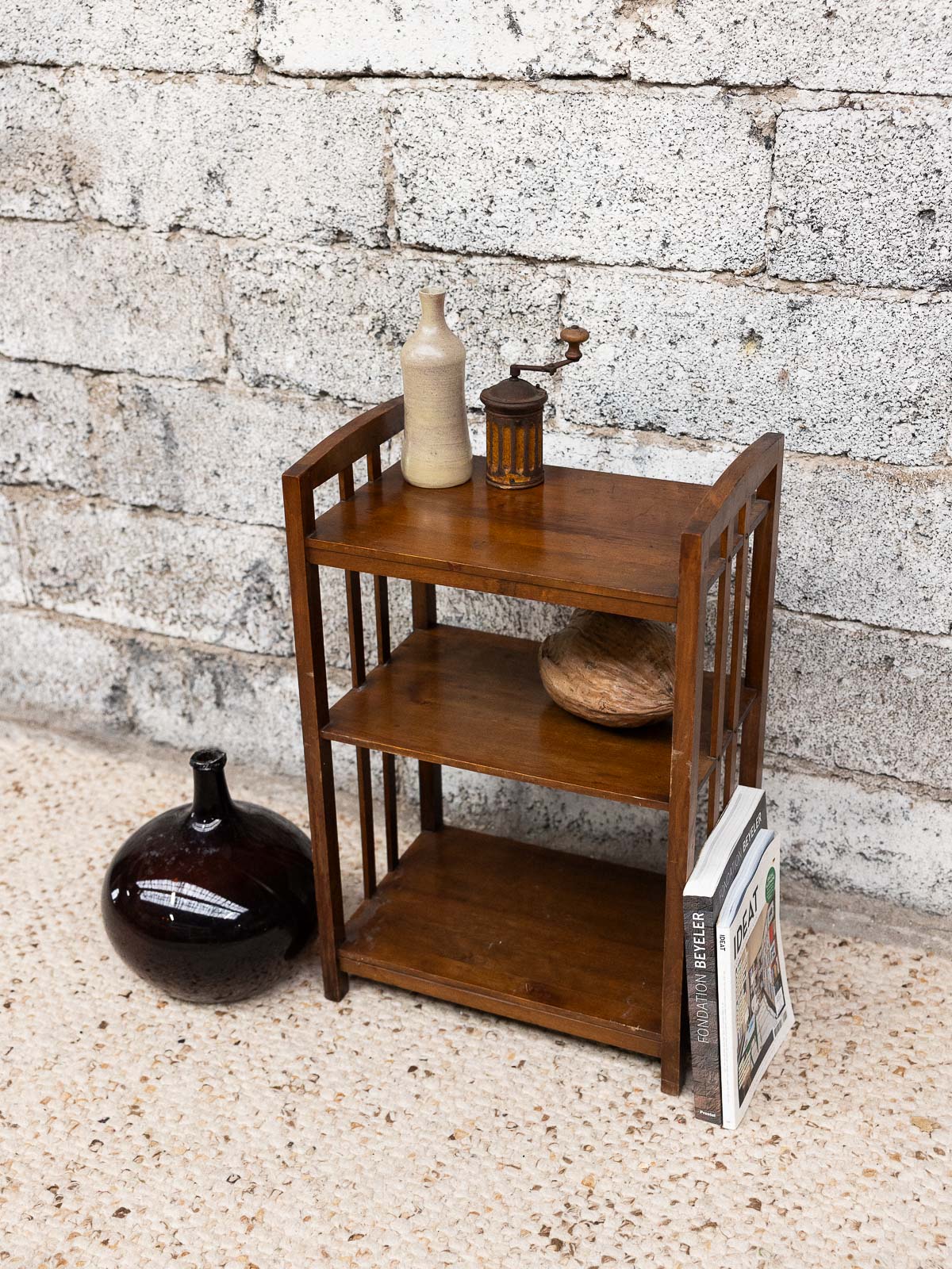 isabelle-etagere-bois-322-2