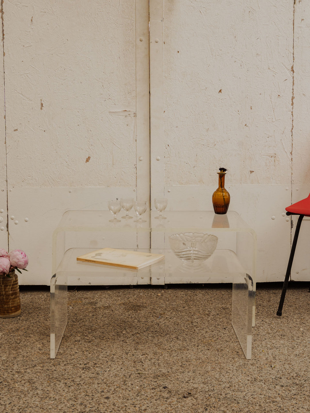 barbara-table-gigogne-plexiglass-160-3