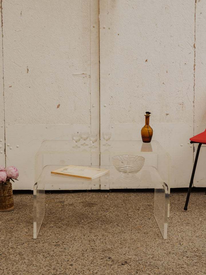 barbara-table-gigogne-plexiglass-160-3