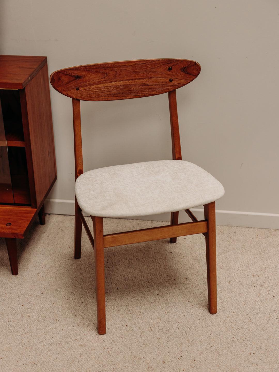 alma-chaise-bois-981-3