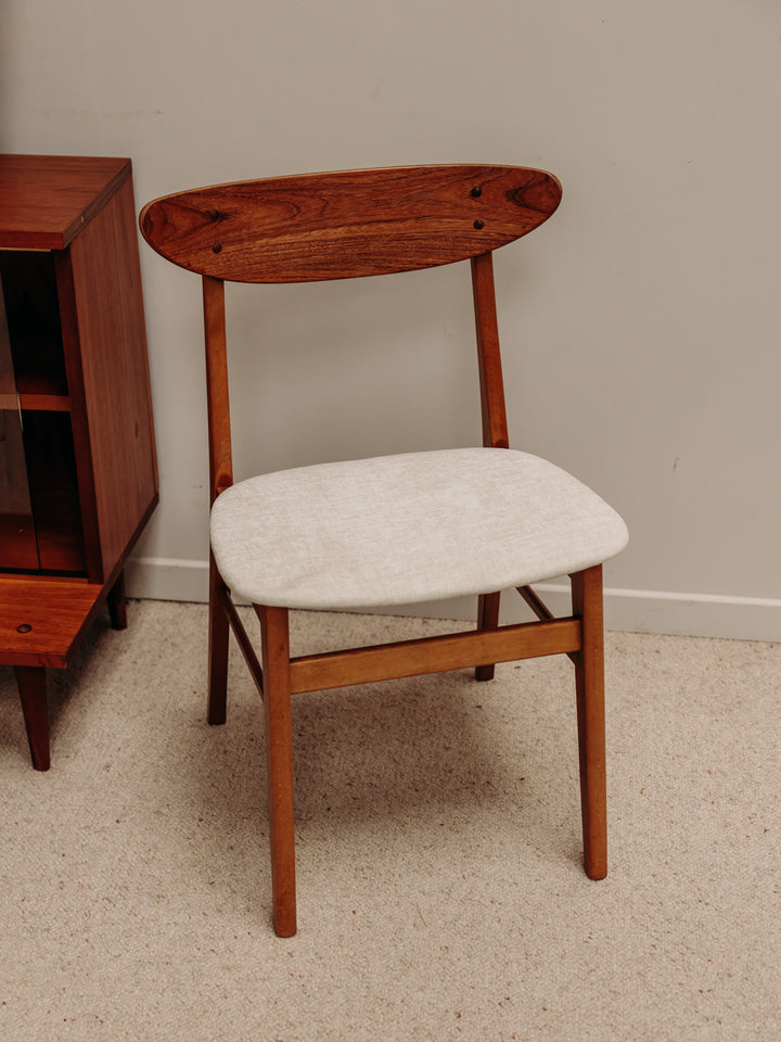 alma-chaise-bois-981-3