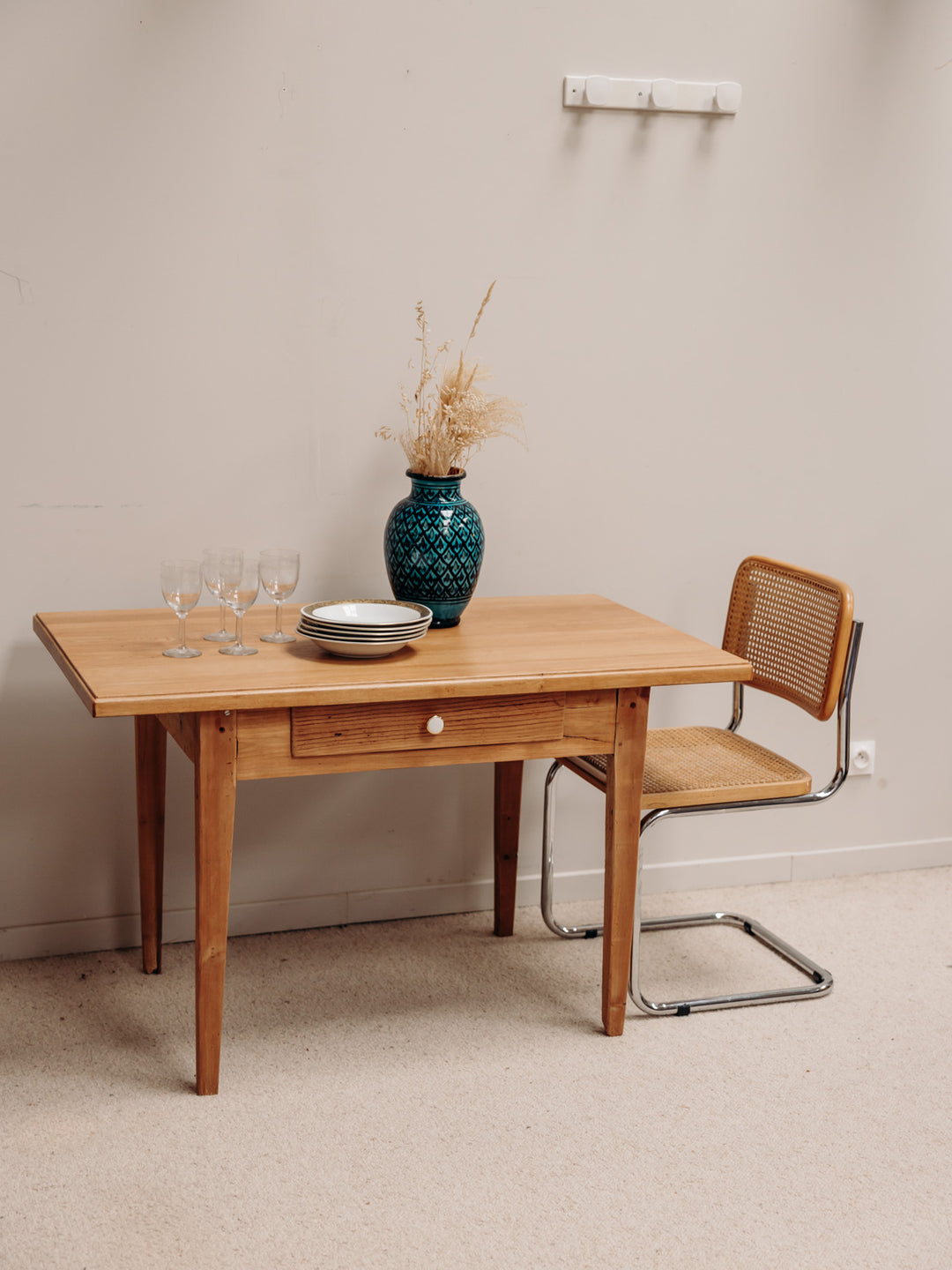 romy-table-à-manger-bois-448-5