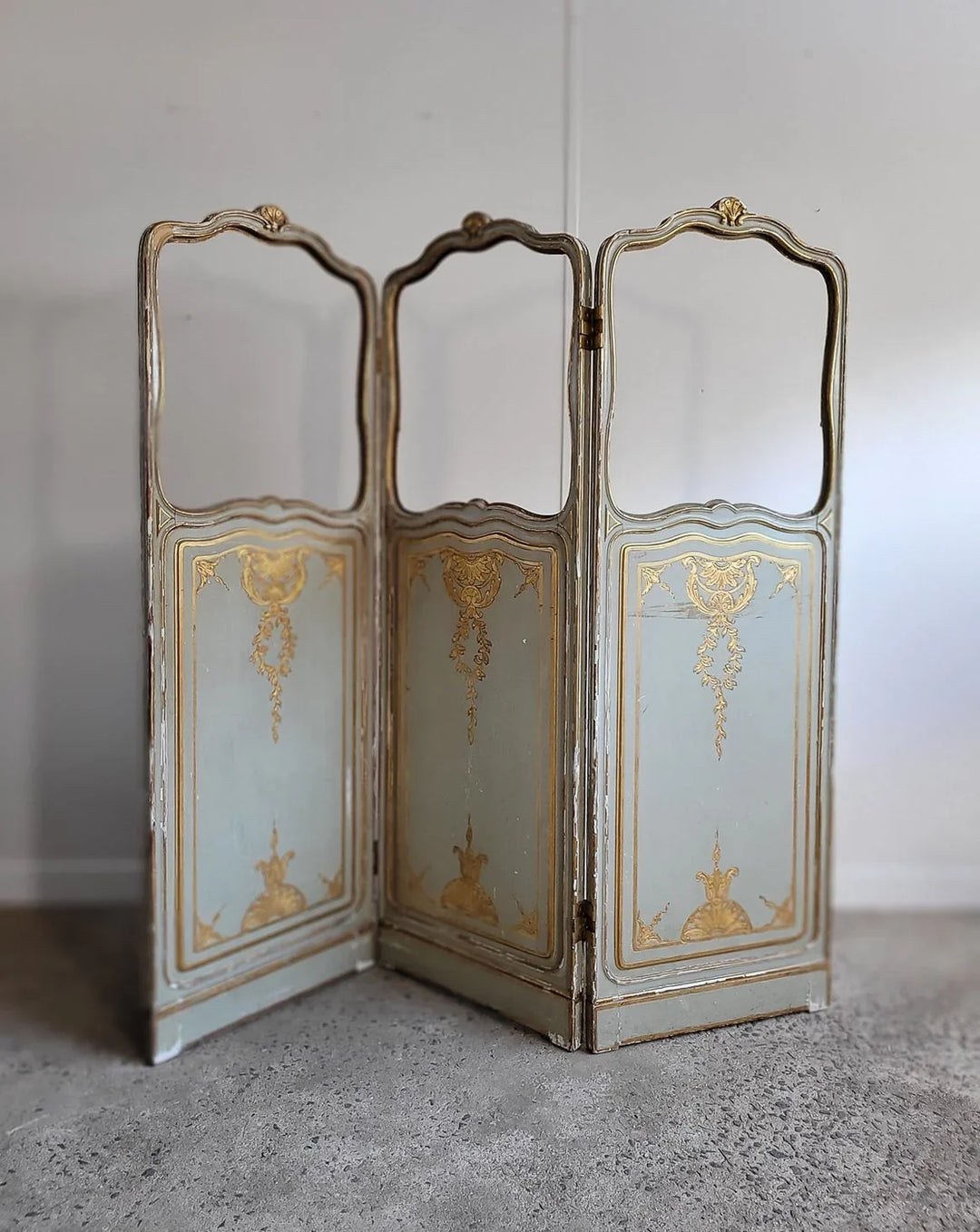 felix-paravent-bois-30-1