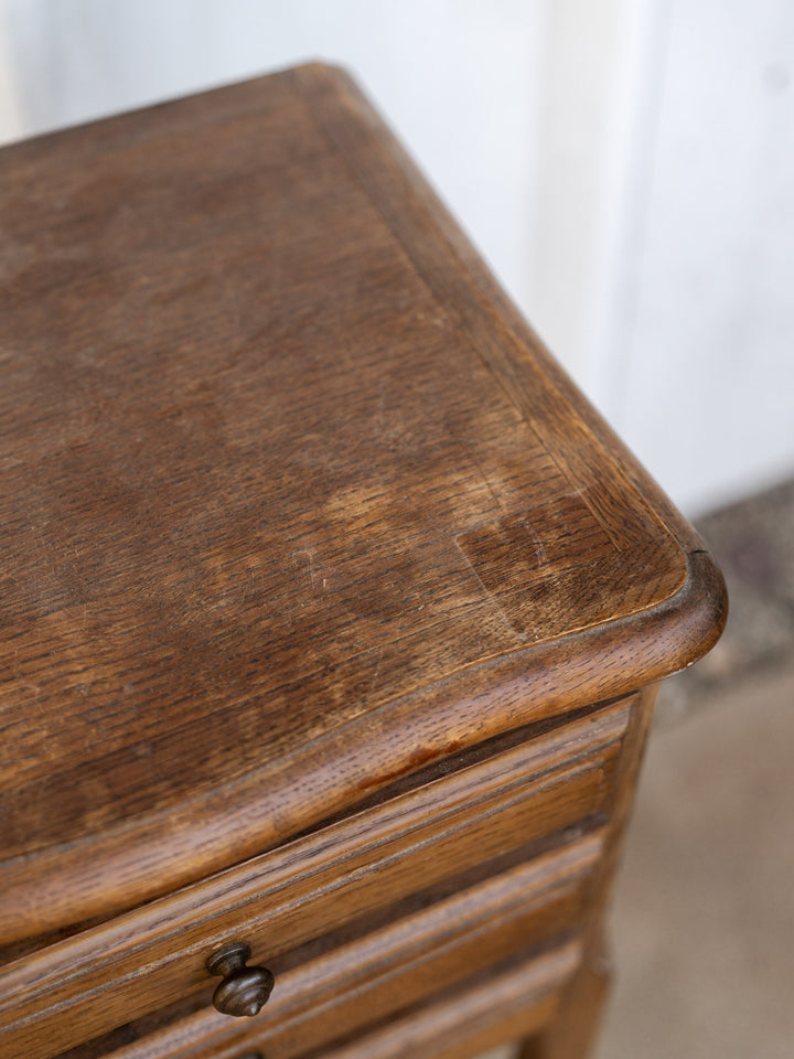 odile-table-chevet-bois-1499-9