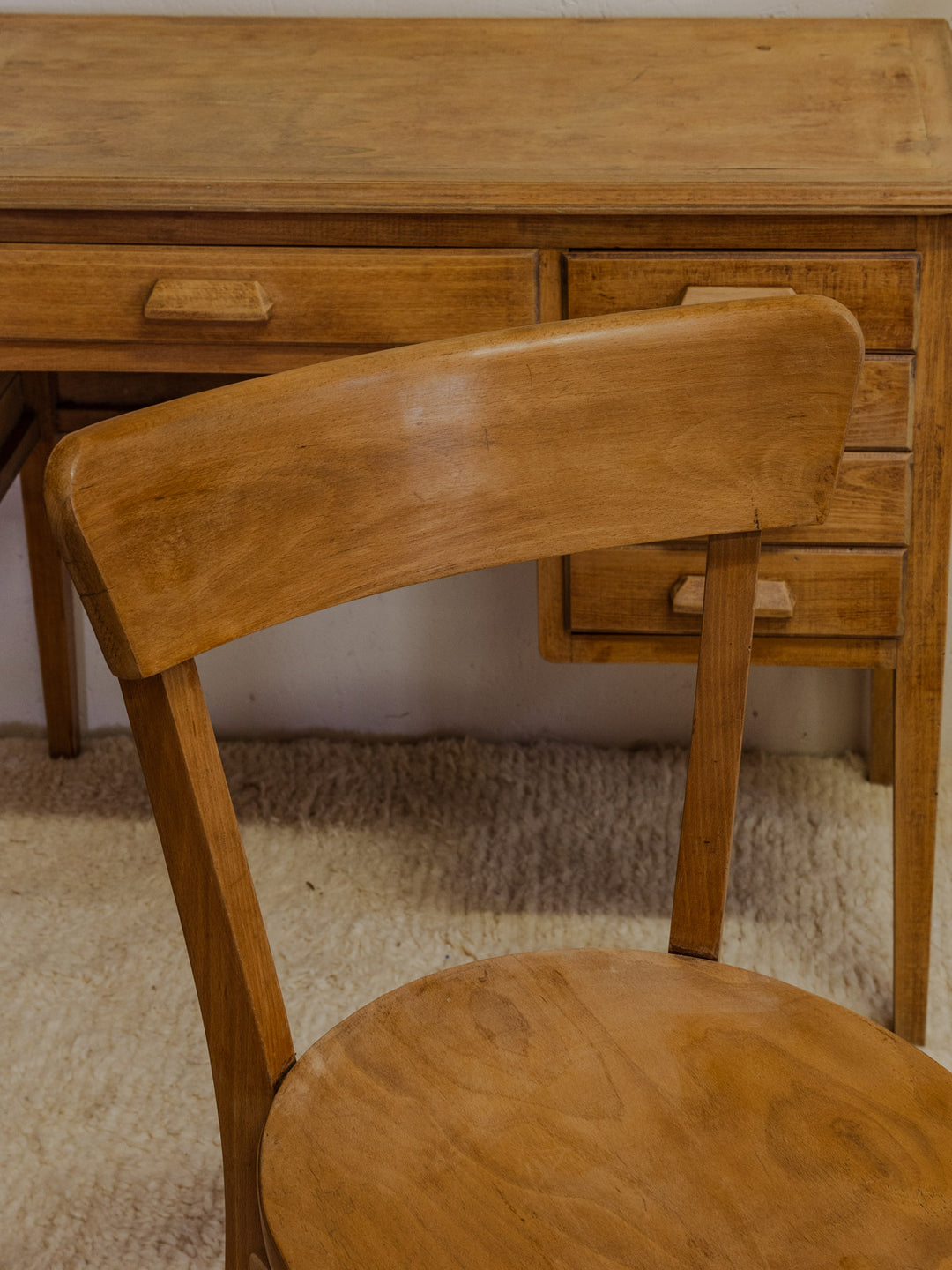 edouard-bureau-bois-572-11