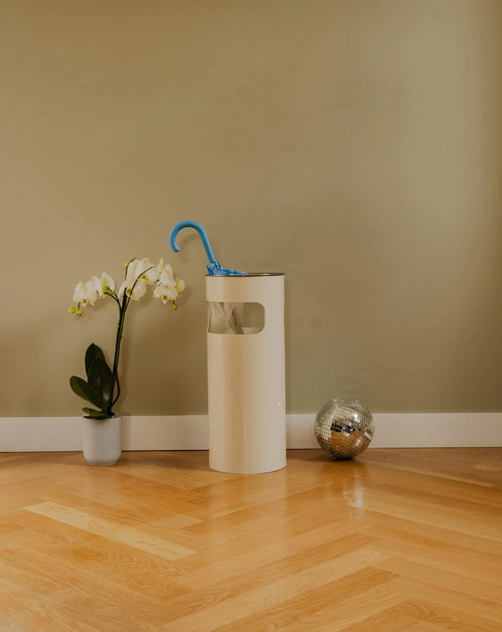 ambroise-panier-metal-678-1