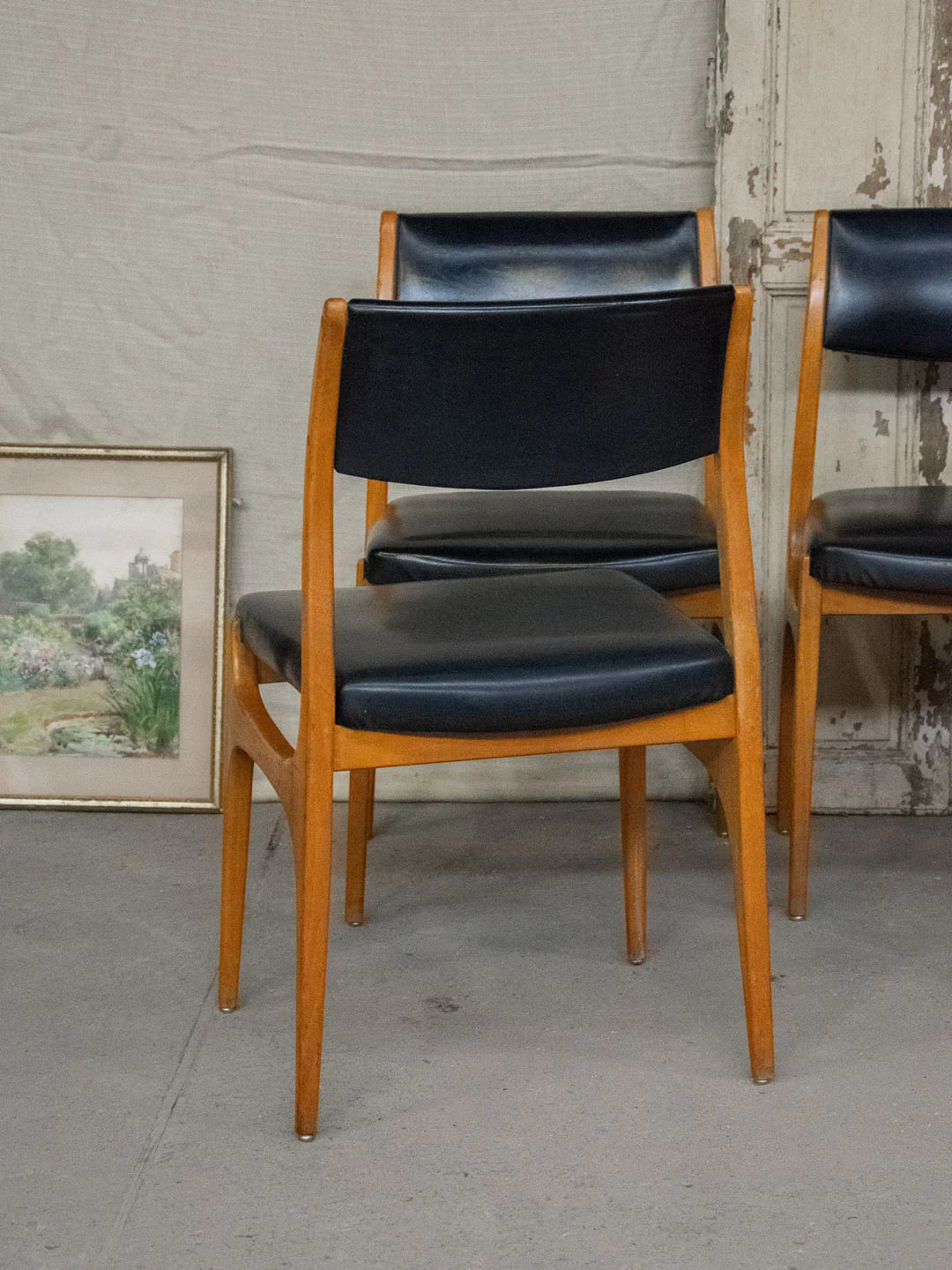 alma-chaise-bois-1095-4