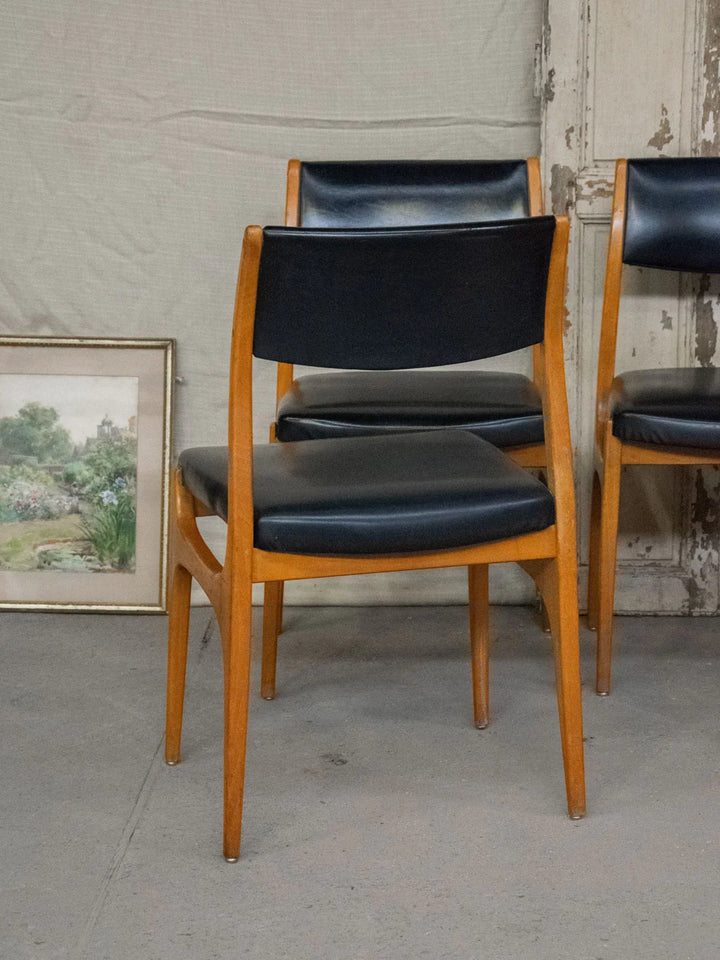 alma-chaise-bois-1095-4