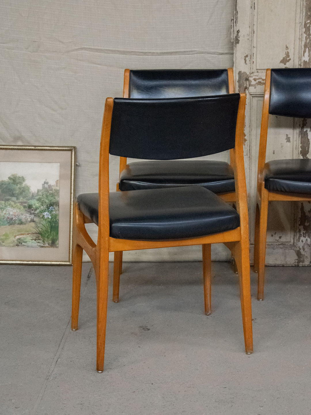 alma-chaise-bois-1095-4